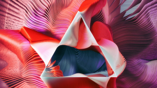 1130768 (a): :2560x1440